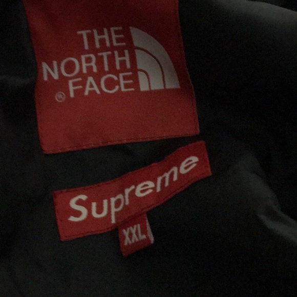 Need $ - Picture 4 of 4